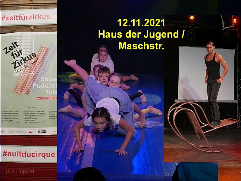 2021/20211112 Haus der Jugend Nuit de Cirque/index.html